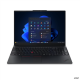 Lenovo ThinkPad E16 Gen 4 16 WUXGA AMD R5 AI 330/16GB/512GB/AMD Radeon 820M/WIN11 Pro/ENG Backlit kbd/FP/3Y Warranty