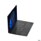 Lenovo ThinkPad E16 Gen 4 16 WUXGA AMD R5 AI 330/16GB/512GB/AMD Radeon 820M/WIN11 Pro/ENG Backlit kbd/FP/3Y Warranty