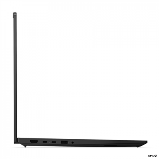 Lenovo ThinkPad E16 Gen 4 16 WUXGA AMD R5 AI 330/16GB/512GB/AMD Radeon 820M/WIN11 Pro/ENG Backlit kbd/FP/3Y Warranty
