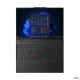 Lenovo ThinkPad E16 Gen 4 16 WUXGA AMD R5 AI 330/16GB/512GB/AMD Radeon 820M/WIN11 Pro/ENG Backlit kbd/FP/3Y Warranty