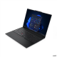 Lenovo ThinkPad E16 Gen 4 16 WUXGA AMD R7 AI 345/16GB/512GB/AMD Radeon 840M/WIN11 Pro/Nordic Backlit kbd/FP/3Y Warranty
