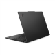 Lenovo ThinkPad E16 Gen 4 16 WUXGA AMD R7 AI 345/16GB/512GB/AMD Radeon 840M/WIN11 Pro/Nordic Backlit kbd/FP/3Y Warranty