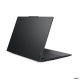 Lenovo ThinkPad E16 Gen 4 16 WUXGA AMD R7 AI 345/16GB/512GB/AMD Radeon 840M/WIN11 Pro/Nordic Backlit kbd/FP/3Y Warranty