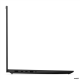 Lenovo ThinkPad E16 Gen 4 16 WUXGA AMD R7 AI 345/16GB/512GB/AMD Radeon 840M/WIN11 Pro/Nordic Backlit kbd/FP/3Y Warranty