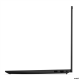 Lenovo ThinkPad E16 Gen 4 16 WUXGA AMD R7 AI 345/16GB/512GB/AMD Radeon 840M/WIN11 Pro/Nordic Backlit kbd/FP/3Y Warranty