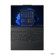Lenovo ThinkPad E16 Gen 4 16 WUXGA AMD R7 AI 345/16GB/512GB/AMD Radeon 840M/WIN11 Pro/Nordic Backlit kbd/FP/3Y Warranty