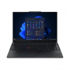 Lenovo ThinkPad E16 Gen 4 16 WUXGA AMD R7 AI 345/16GB/512GB/AMD Radeon 840M/WIN11 Pro/ENG Backlit kbd/FP/3Y Warranty
