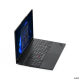Lenovo ThinkPad E16 Gen 4 16 WUXGA AMD R7 AI 345/16GB/512GB/AMD Radeon 840M/WIN11 Pro/ENG Backlit kbd/FP/3Y Warranty