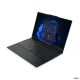 Lenovo ThinkPad E16 Gen 4 16 WUXGA AMD R7 AI 345/16GB/512GB/AMD Radeon 840M/WIN11 Pro/ENG Backlit kbd/FP/3Y Warranty