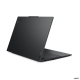 Lenovo ThinkPad E16 Gen 4 16 WUXGA AMD R7 AI 345/16GB/512GB/AMD Radeon 840M/WIN11 Pro/ENG Backlit kbd/FP/3Y Warranty