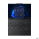 Lenovo ThinkPad E16 Gen 4 16 WUXGA AMD R7 AI 345/16GB/512GB/AMD Radeon 840M/WIN11 Pro/ENG Backlit kbd/FP/3Y Warranty