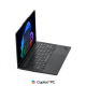 Lenovo ThinkPad E14 Gen 8 14 WUXGA ULT5-325/16GB/512GB/Intel Graphics/WIN11 Pro/Nordic Backlit kbd/Black/FP/3Y Warranty | Lenovo