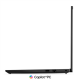 Lenovo ThinkPad E14 Gen 8 14 WUXGA ULT5-325/16GB/512GB/Intel Graphics/WIN11 Pro/Nordic Backlit kbd/Black/FP/3Y Warranty | Lenovo