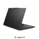 Lenovo ThinkPad E14 Gen 8 14 WUXGA ULT7-355/16GB/512GB/Intel Graphics/WIN11 Pro/ENG Backlit kbd/Black/FP/3Y Warranty | Lenovo