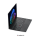 Lenovo ThinkPad E16 Gen 4 16 WUXGA ULT5-325/16GB/512GB/Intel Graphics/WIN11 Pro/Nordic Backlit kbd/Black/FP/3Y Warranty