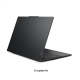 Lenovo ThinkPad E16 Gen 4 16 WUXGA ULT5-325/16GB/512GB/Intel Graphics/WIN11 Pro/Nordic Backlit kbd/Black/FP/3Y Warranty