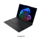 Lenovo ThinkPad E16 Gen 4 16 WUXGA ULT7-355/16GB/512GB/Intel Graphics/WIN11 Pro/ENG Backlit kbd/Black/FP/3Y Warranty