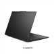 Lenovo ThinkPad E16 Gen 4 16 WUXGA ULT7-355/16GB/512GB/Intel Graphics/WIN11 Pro/ENG Backlit kbd/Black/FP/3Y Warranty