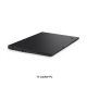 Lenovo ThinkPad E16 Gen 4 16 WUXGA ULT7-355/16GB/512GB/Intel Graphics/WIN11 Pro/ENG Backlit kbd/Black/FP/3Y Warranty