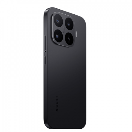 Xiaomi 17T Black 12GB RAM 256GB ROM