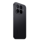 Xiaomi 17T Black 12GB RAM 256GB ROM