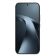 Xiaomi 17T Black 12GB RAM 256GB ROM
