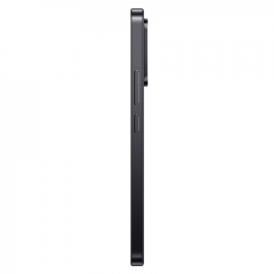 Xiaomi 17T Black 12GB RAM 256GB ROM