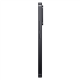Xiaomi 17T Black 12GB RAM 256GB ROM