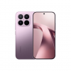 Xiaomi 17T Violet 12GB RAM 256GB ROM