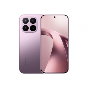 Xiaomi 17T Violet 12GB RAM 256GB ROM
