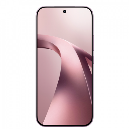 Xiaomi 17T Violet 12GB RAM 256GB ROM