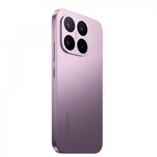 Xiaomi 17T Violet 12GB RAM 256GB ROM
