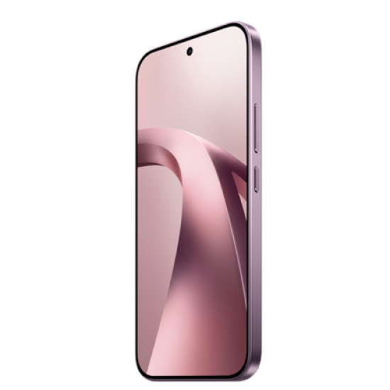 Xiaomi 17T Violet 12GB RAM 256GB ROM