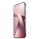 Xiaomi 17T Violet 12GB RAM 256GB ROM