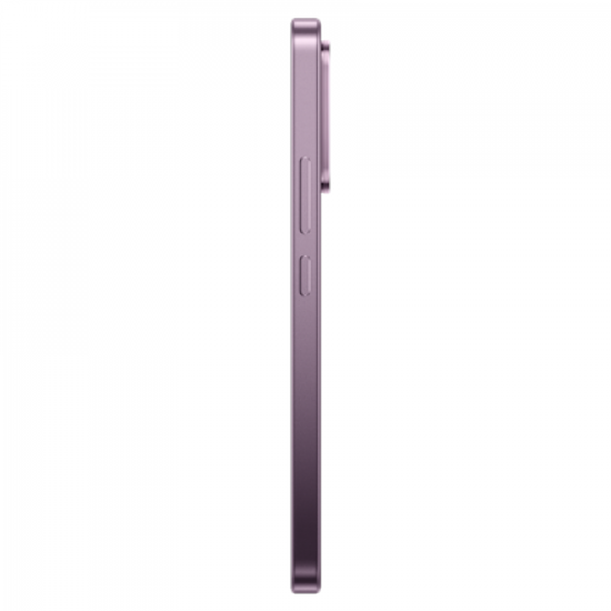 Xiaomi 17T Violet 12GB RAM 256GB ROM