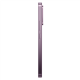 Xiaomi 17T Violet 12GB RAM 256GB ROM