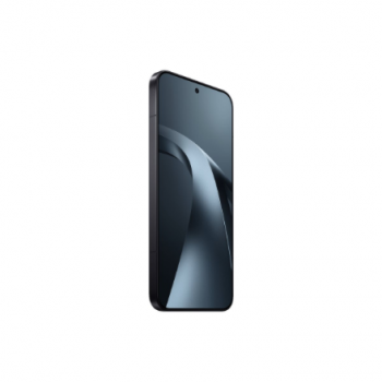 Xiaomi 17T Pro Black 12GB RAM 512GB ROM