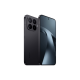 Xiaomi 17T Pro Black 12GB RAM 512GB ROM