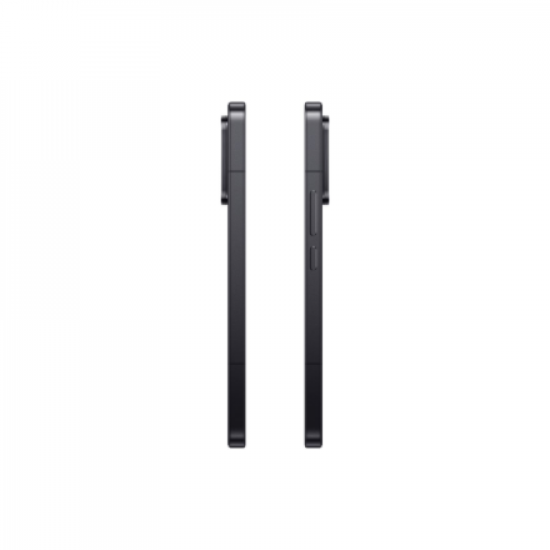 Xiaomi 17T Pro Black 12GB RAM 512GB ROM