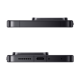 Xiaomi 17T Pro Black 12GB RAM 512GB ROM
