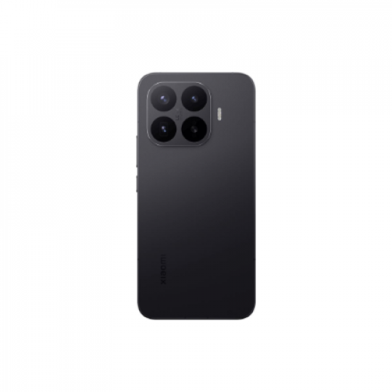 Xiaomi 17T Pro Black 12GB RAM 512GB ROM
