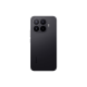 Xiaomi 17T Pro Black 12GB RAM 512GB ROM