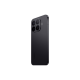Xiaomi 17T Pro Black 12GB RAM 512GB ROM