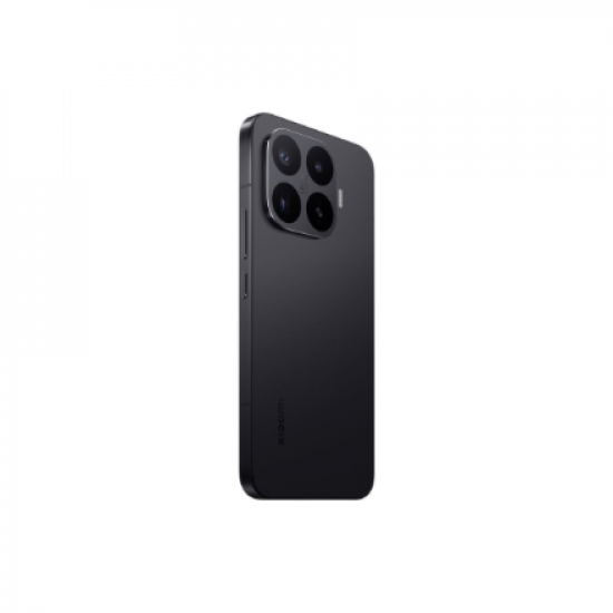Xiaomi 17T Pro Black 12GB RAM 512GB ROM