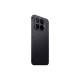 Xiaomi 17T Pro Black 12GB RAM 512GB ROM