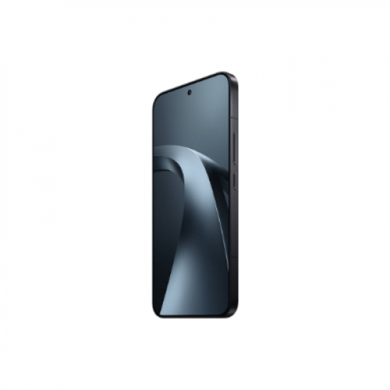 Xiaomi 17T Pro Black 12GB RAM 512GB ROM
