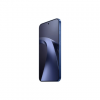 Xiaomi 17T Pro Deep Blue 12GB RAM 512GB ROM