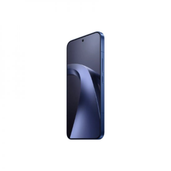 Xiaomi 17T Pro Deep Blue 12GB RAM 512GB ROM