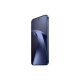 Xiaomi 17T Pro Deep Blue 12GB RAM 512GB ROM