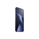 Xiaomi 17T Pro Deep Blue 12GB RAM 512GB ROM